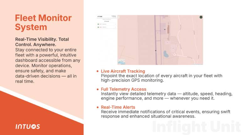 5_Fleet Monitor System